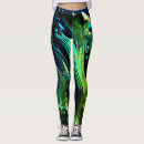 Search for fantasy leggings Beautiful