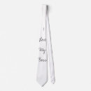 Search for sarcastic ties Humour