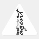 Search for real estate agent stickers Professional
