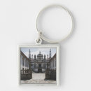 Search for palaces key rings Castle