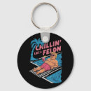 Search for funny trump key rings Beach