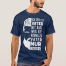 Search for bara tshirts Pride