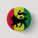 Search for lion of judah badges Haile selassie