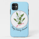 Search for pink ribbon iphone cases Flower