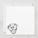 Search for pitbull dog invitations Black