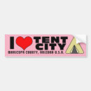 Search for county bumper stickers Jail