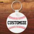 Search for stitching round key rings Sports