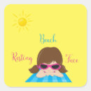 Search for resting stickers Humour