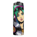 Search for record travel mugs Album