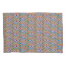 Search for peach pillowcases Colorful