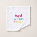 Search for funky bathroom accessories Funny