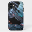 Search for ethereal iphone cases Beauty