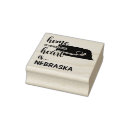 Search for nebraska United states of america