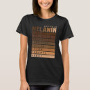 Search for drippin tshirts African