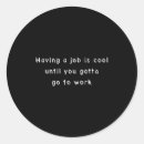 Search for office humor stickers Meme