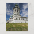 Search for conventions postcards Church