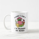 Search for horticulture mugs Nature