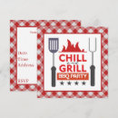 Search for chill invitations Cute