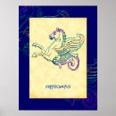 Search for greek art posters Vintage