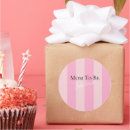 Search for girls getaway stickers For her