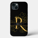 Search for splitting iphone cases Gold