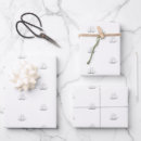 Search for maritime wrapping paper Antique