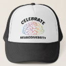 Search for causes hats Autism