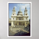 Search for st paul posters British