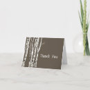 Search for birch trees cards Nature
