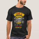 Search for jerome tshirts Style