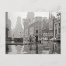 Search for time square postcards City