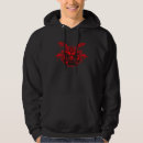 Search for gorilla hoodies Workout