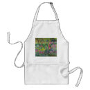 Search for iris aprons Vintage