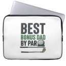 Search for bonus cases Dadgifts