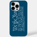 Search for we the people iphone cases America