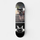 Search for fairy skateboards Butterfly