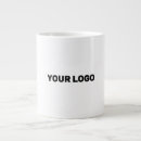 Search for big guy mugs Modern