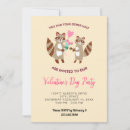 Search for valentine dinner party invitations Cute