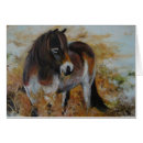 Search for exmoor Pony