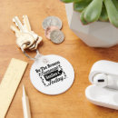 Search for someone rounded key rings Encouragement
