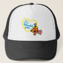 Search for valentine hats Cartoon