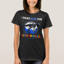 Search for blue dinosaur tshirts Wear