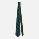 Search for campbell tartan ties Scotland