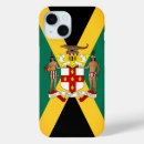 Search for jamaican flag iphone cases Reggae