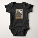 Search for costume baby clothes Trick or treat