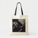Search for impact bags Astronomy