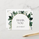 Search for baby shower thank you postcards Elegant