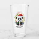 Search for pun beer glasses Cute