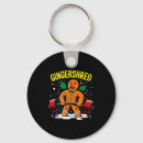 Search for discount key rings Holiday offer today