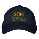 Search for 2014 accessories Team